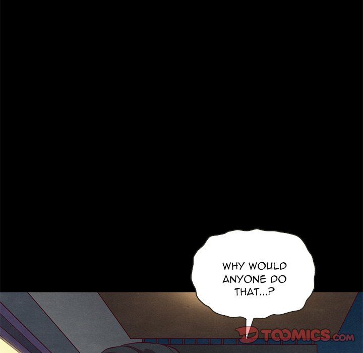 Bad Blood Manhwa - Chapter 18 Page 110