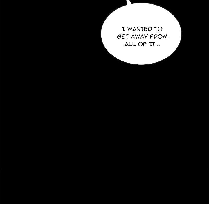 Bad Blood Manhwa - Chapter 18 Page 130