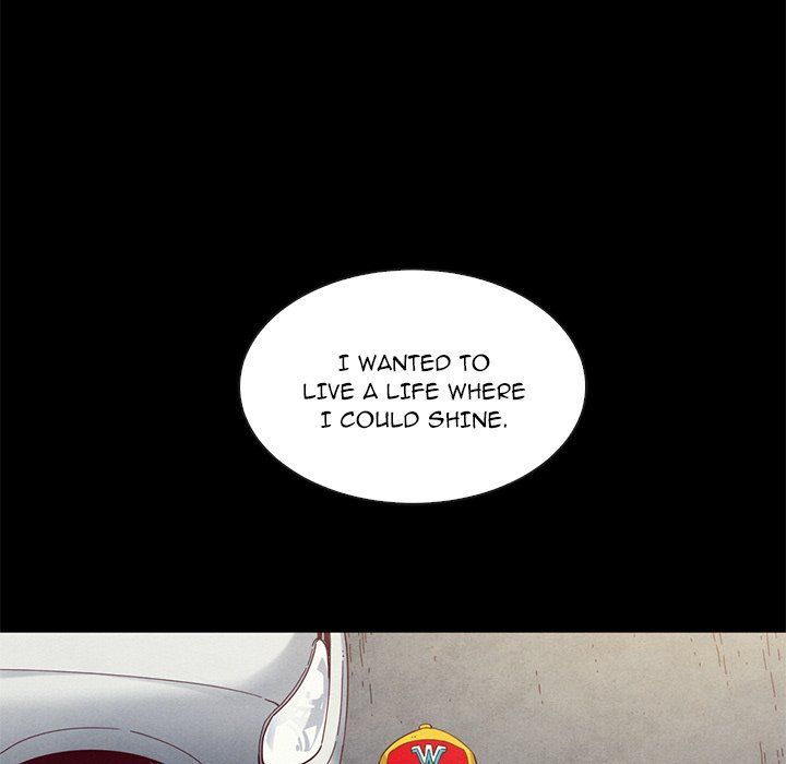 Bad Blood Manhwa - Chapter 18 Page 131