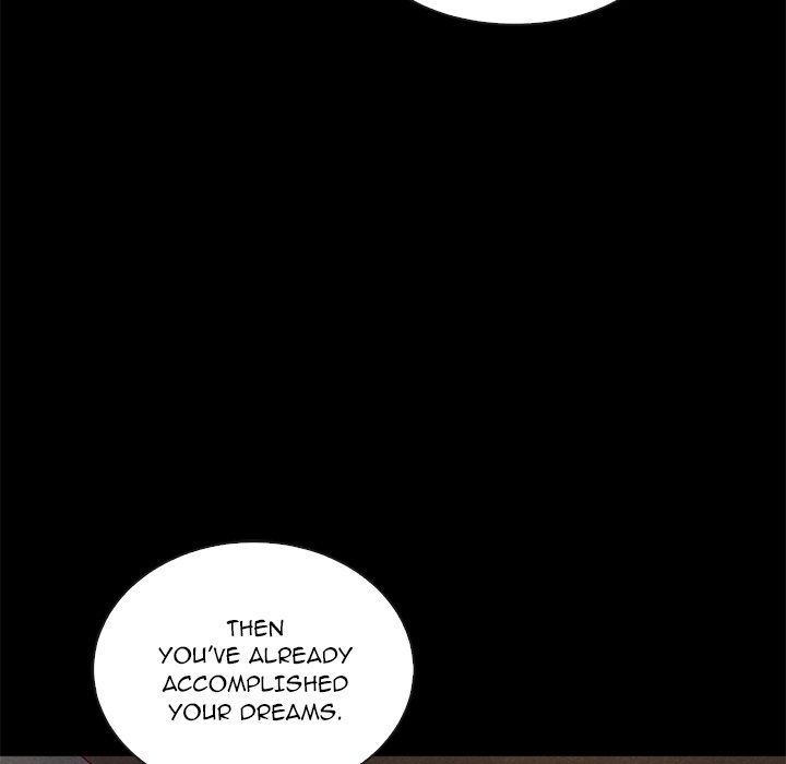 Bad Blood Manhwa - Chapter 18 Page 135