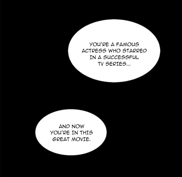 Bad Blood Manhwa - Chapter 18 Page 137