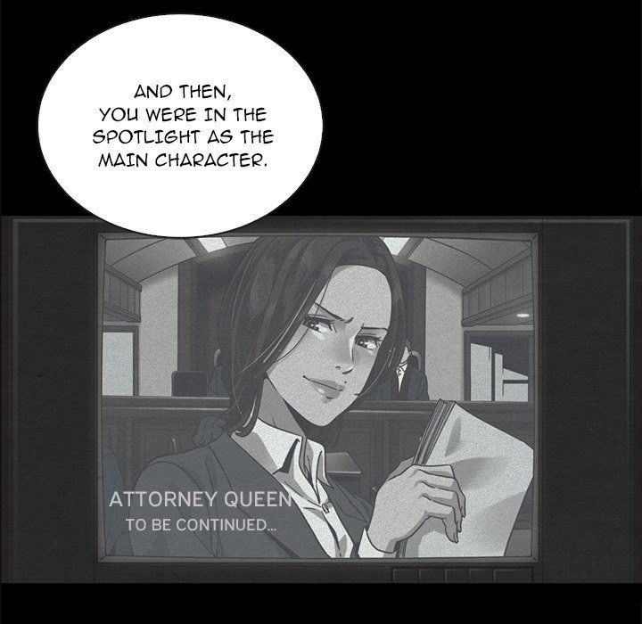 Bad Blood Manhwa - Chapter 18 Page 141