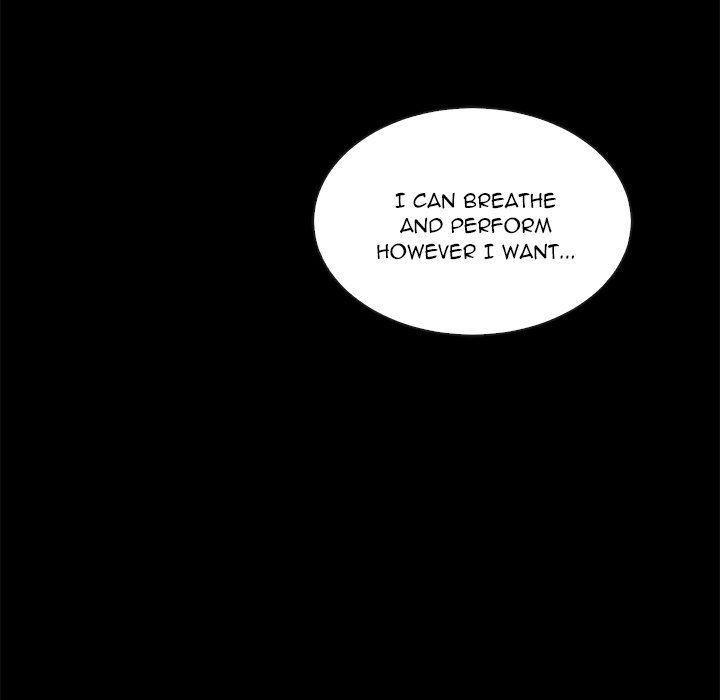 Bad Blood Manhwa - Chapter 18 Page 145