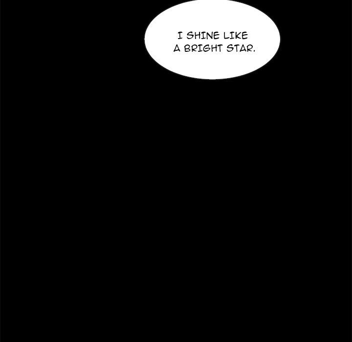 Bad Blood Manhwa - Chapter 18 Page 150