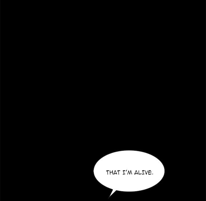 Bad Blood Manhwa - Chapter 18 Page 163