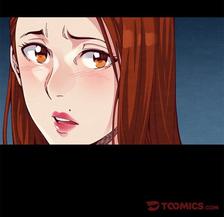 Bad Blood Manhwa - Chapter 18 Page 164