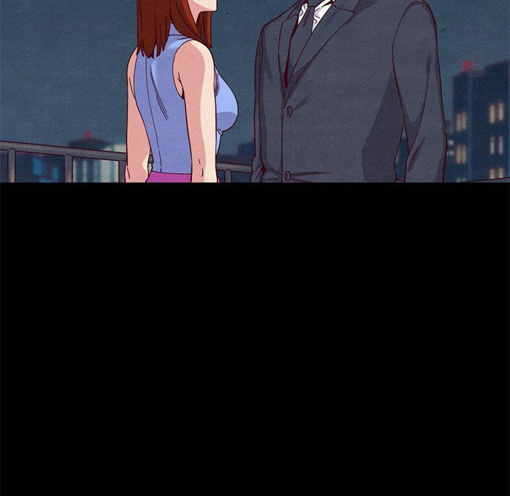 Bad Blood Manhwa - Chapter 18 Page 166