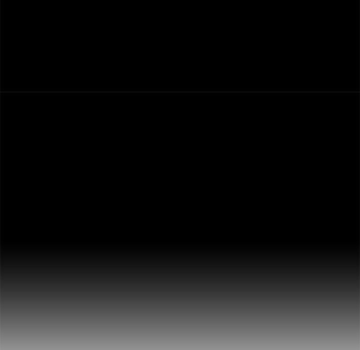 Bad Blood Manhwa - Chapter 18 Page 168