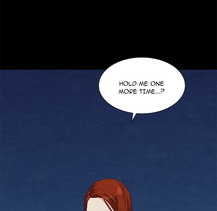 Bad Blood Manhwa - Chapter 20 Page 10