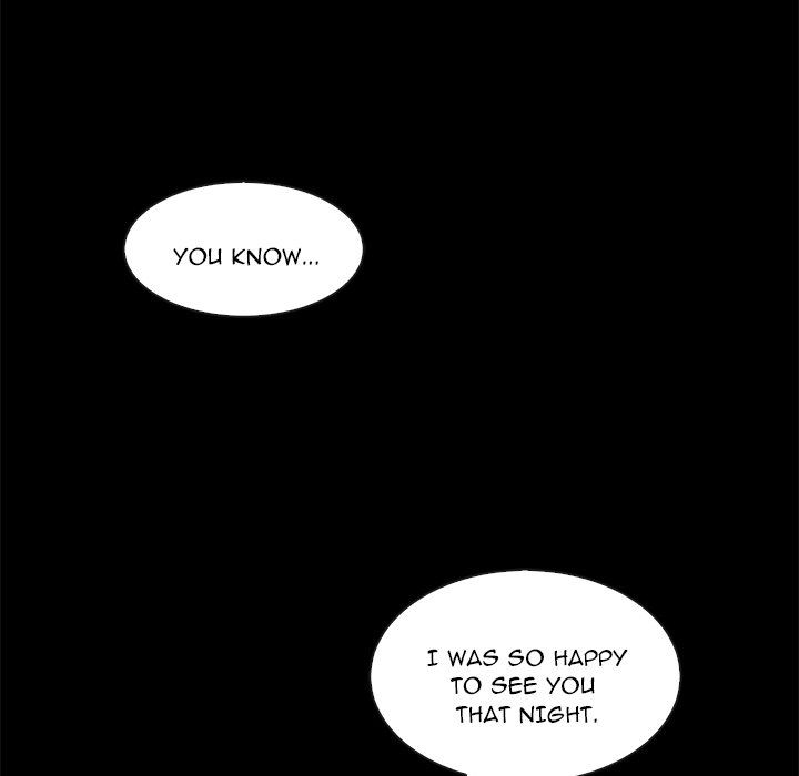 Bad Blood Manhwa - Chapter 20 Page 26