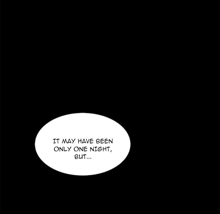 Bad Blood Manhwa - Chapter 20 Page 28