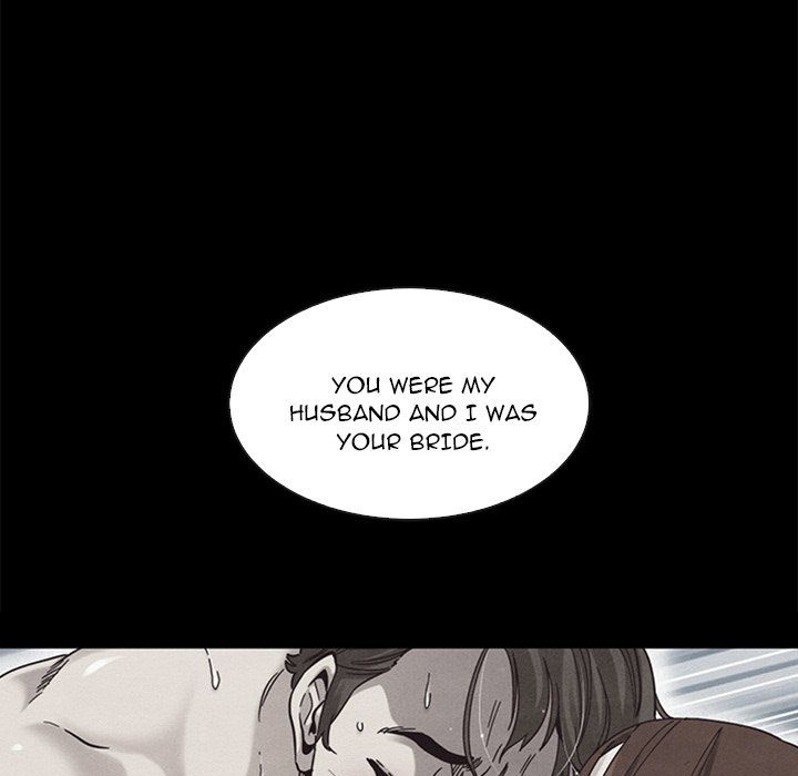 Bad Blood Manhwa - Chapter 20 Page 30