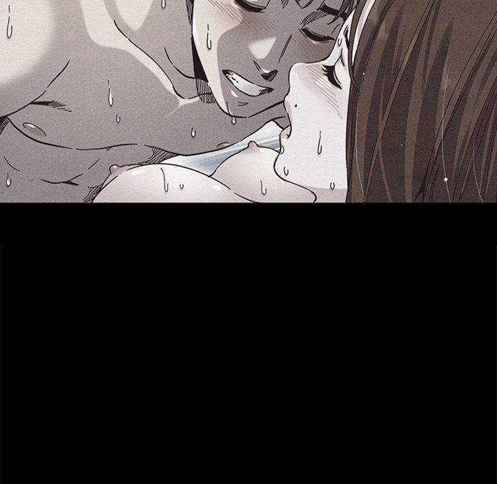 Bad Blood Manhwa - Chapter 20 Page 31