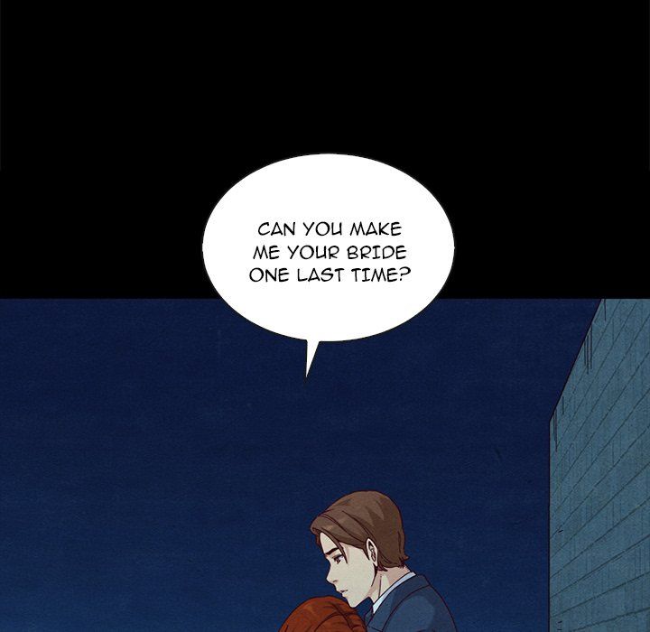 Bad Blood Manhwa - Chapter 20 Page 38
