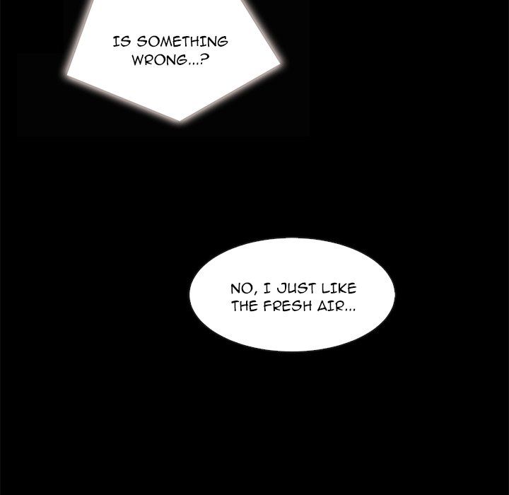 Bad Blood Manhwa - Chapter 20 Page 48