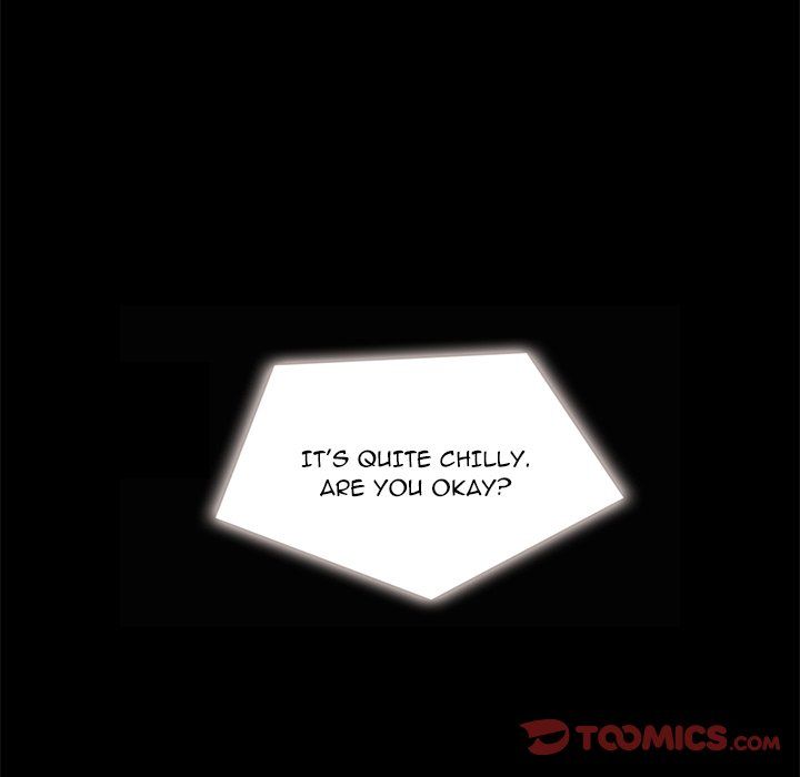 Bad Blood Manhwa - Chapter 20 Page 51