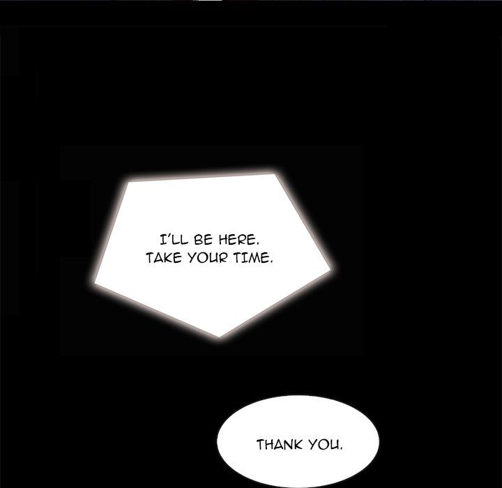 Bad Blood Manhwa - Chapter 20 Page 55