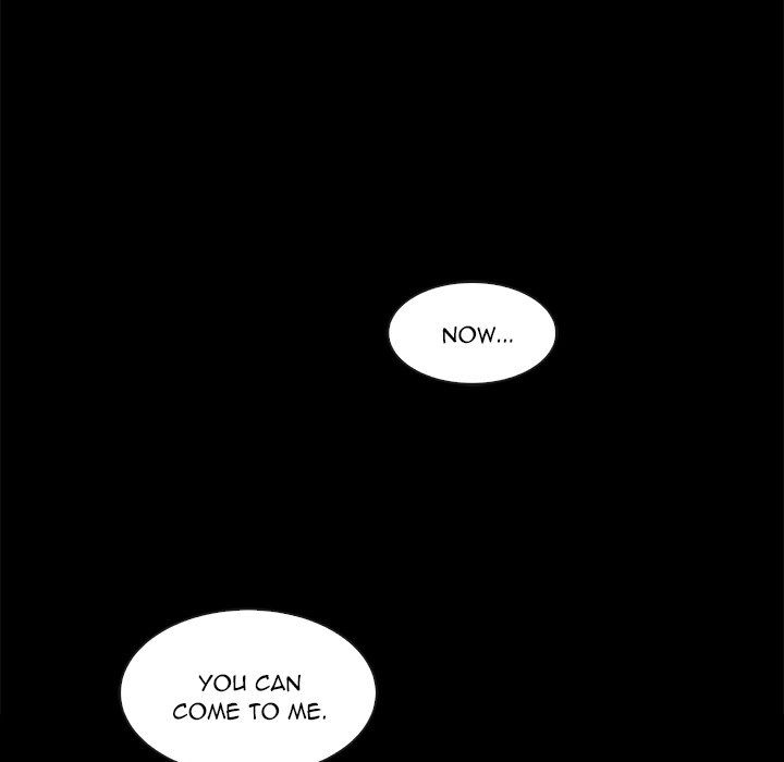 Bad Blood Manhwa - Chapter 20 Page 58