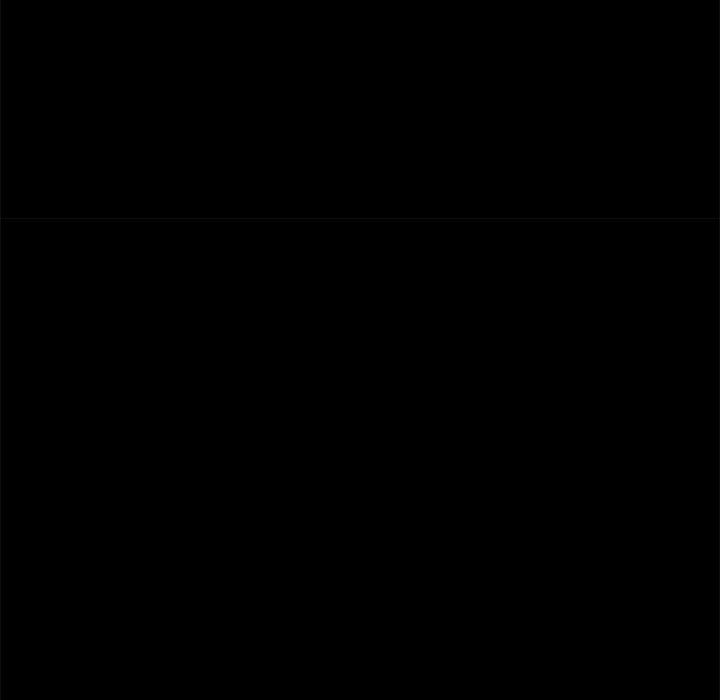 Bad Blood Manhwa - Chapter 20 Page 62