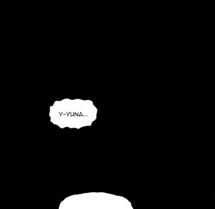 Bad Blood Manhwa - Chapter 20 Page 63