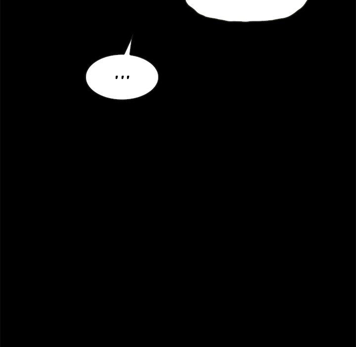 Bad Blood Manhwa - Chapter 20 Page 65