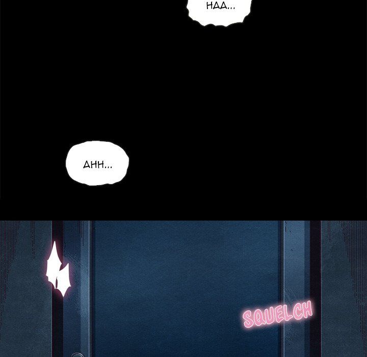 Bad Blood Manhwa - Chapter 20 Page 70