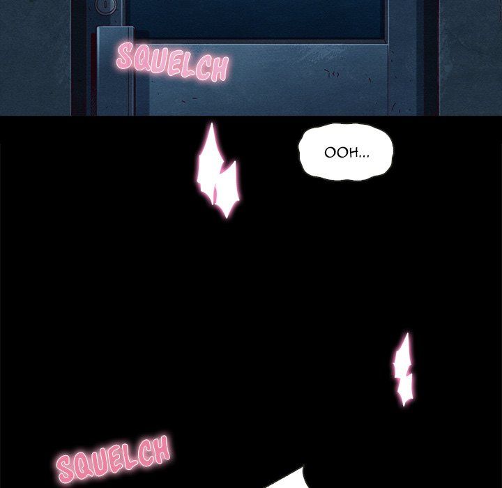 Bad Blood Manhwa - Chapter 20 Page 71