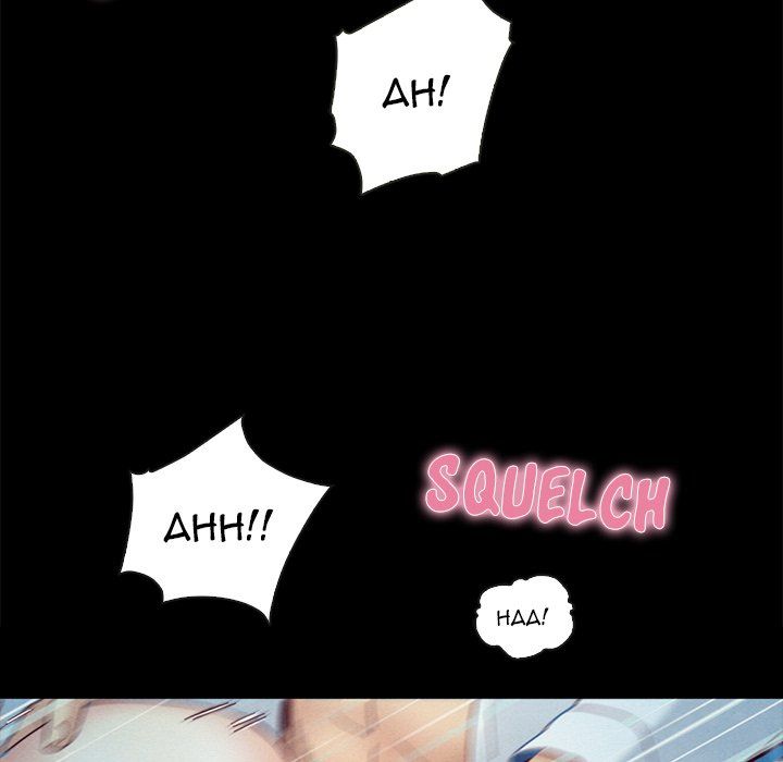 Bad Blood Manhwa - Chapter 20 Page 72