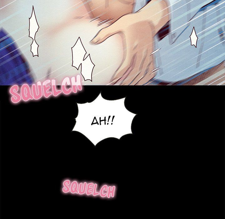 Bad Blood Manhwa - Chapter 20 Page 73