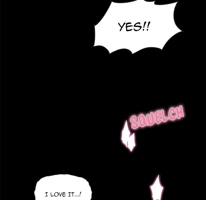 Bad Blood Manhwa - Chapter 20 Page 76