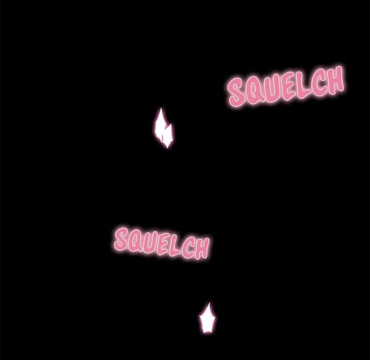 Bad Blood Manhwa - Chapter 20 Page 80