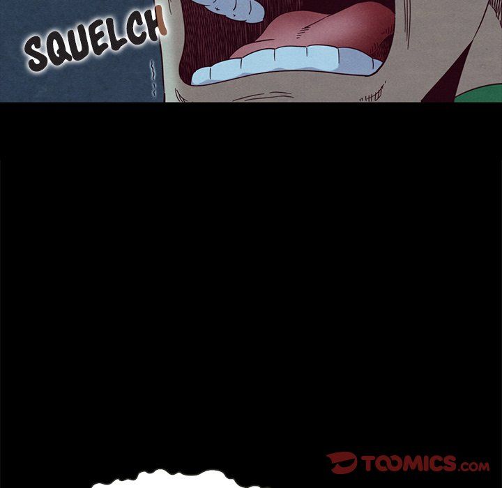 Bad Blood Manhwa - Chapter 20 Page 83