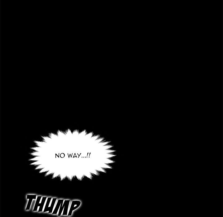 Bad Blood Manhwa - Chapter 20 Page 94