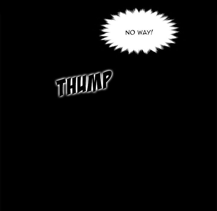 Bad Blood Manhwa - Chapter 20 Page 98