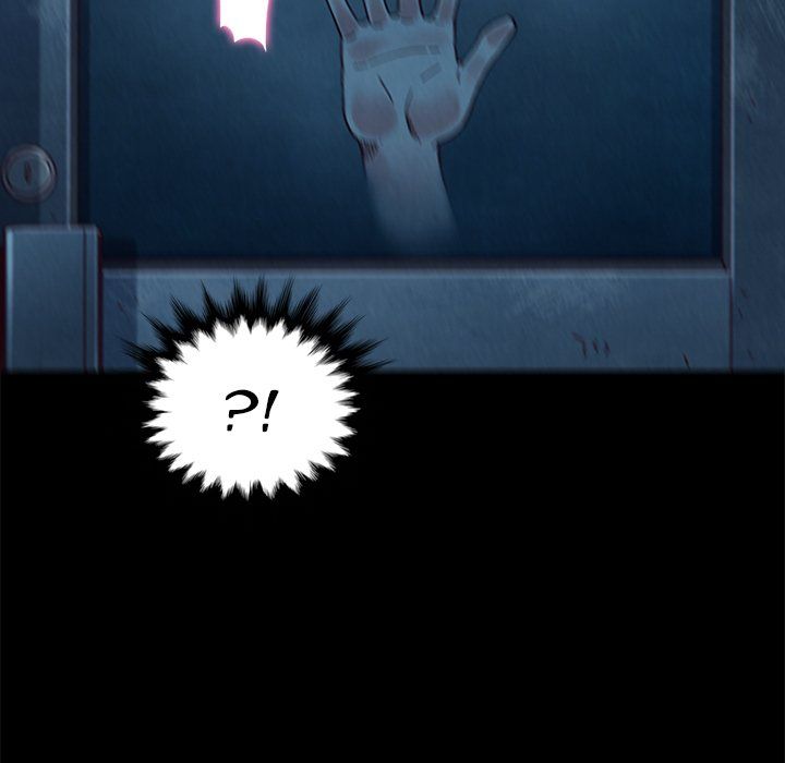 Bad Blood Manhwa - Chapter 20 Page 102