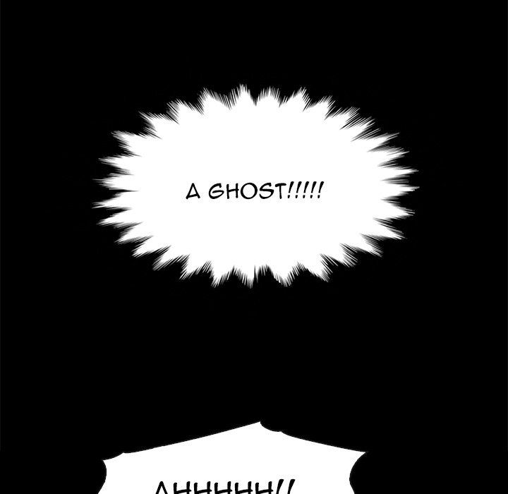 Bad Blood Manhwa - Chapter 20 Page 104