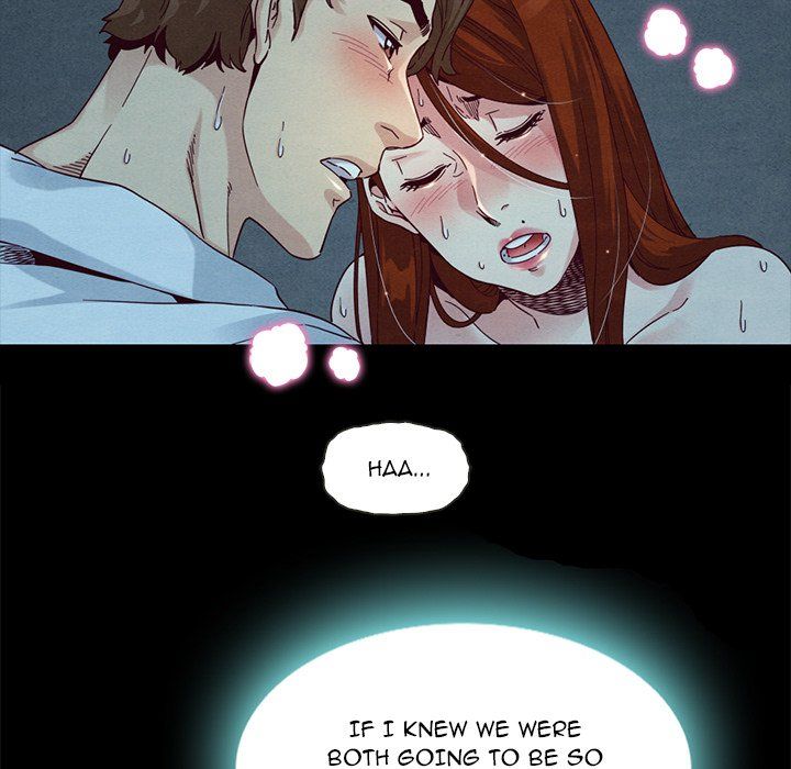 Bad Blood Manhwa - Chapter 20 Page 112
