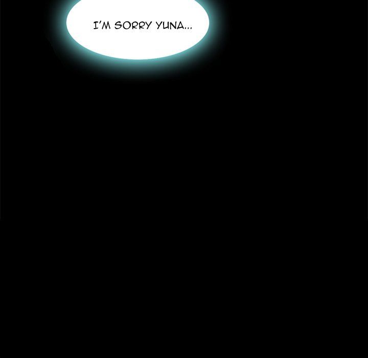 Bad Blood Manhwa - Chapter 20 Page 114