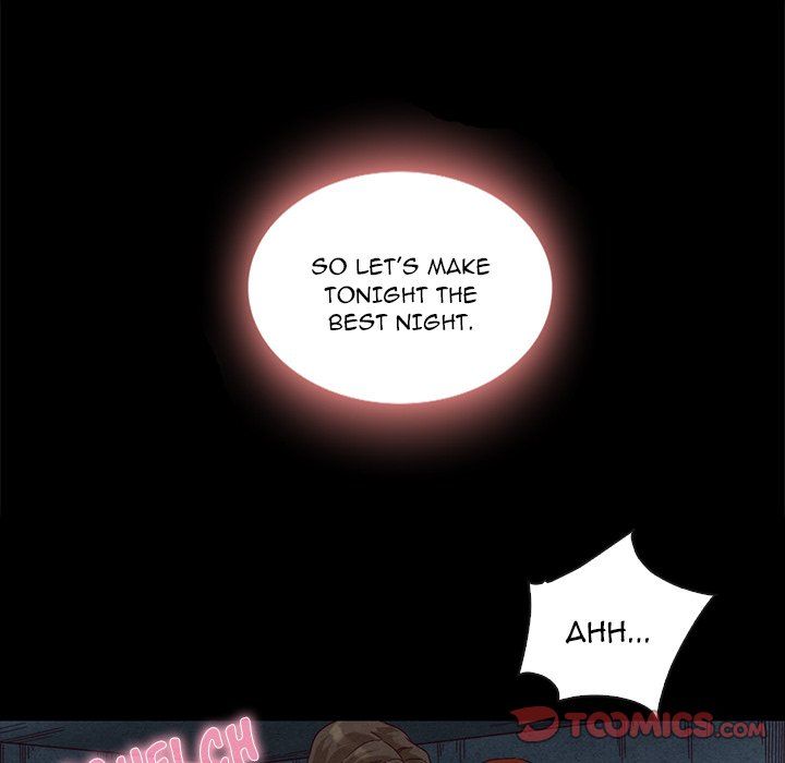Bad Blood Manhwa - Chapter 20 Page 115