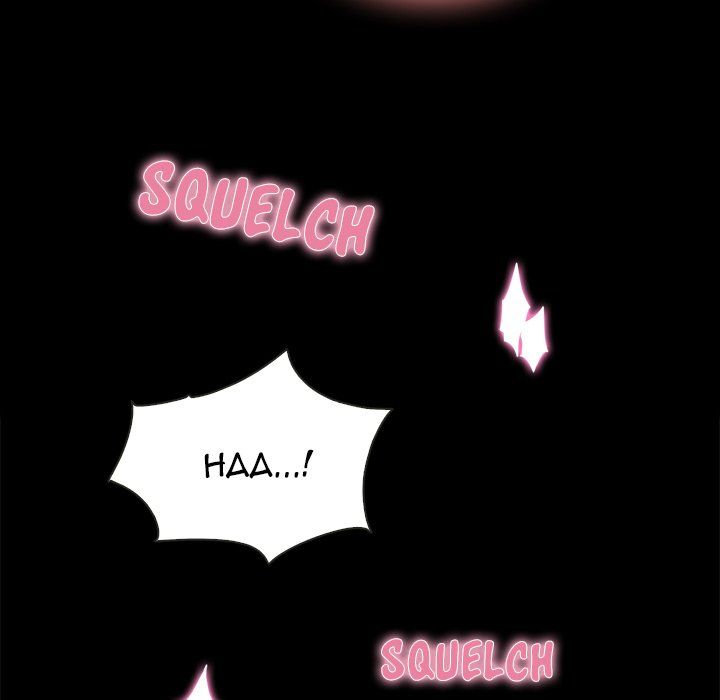 Bad Blood Manhwa - Chapter 20 Page 118