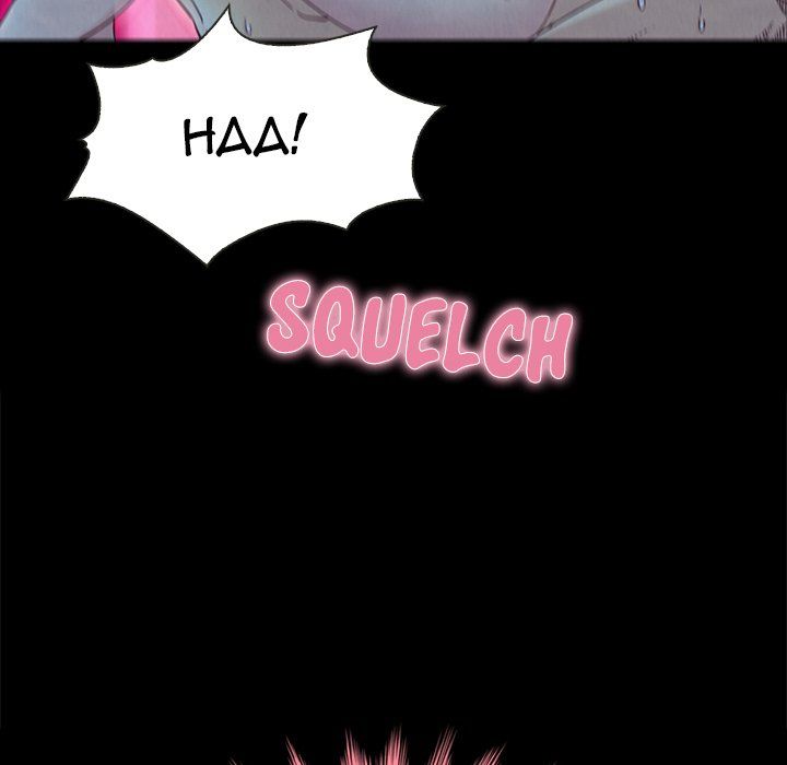 Bad Blood Manhwa - Chapter 20 Page 122