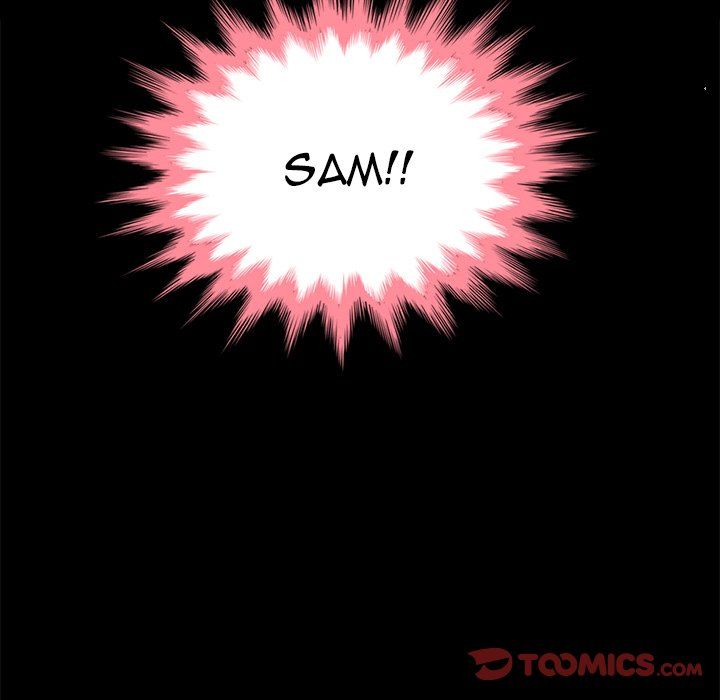 Bad Blood Manhwa - Chapter 20 Page 123