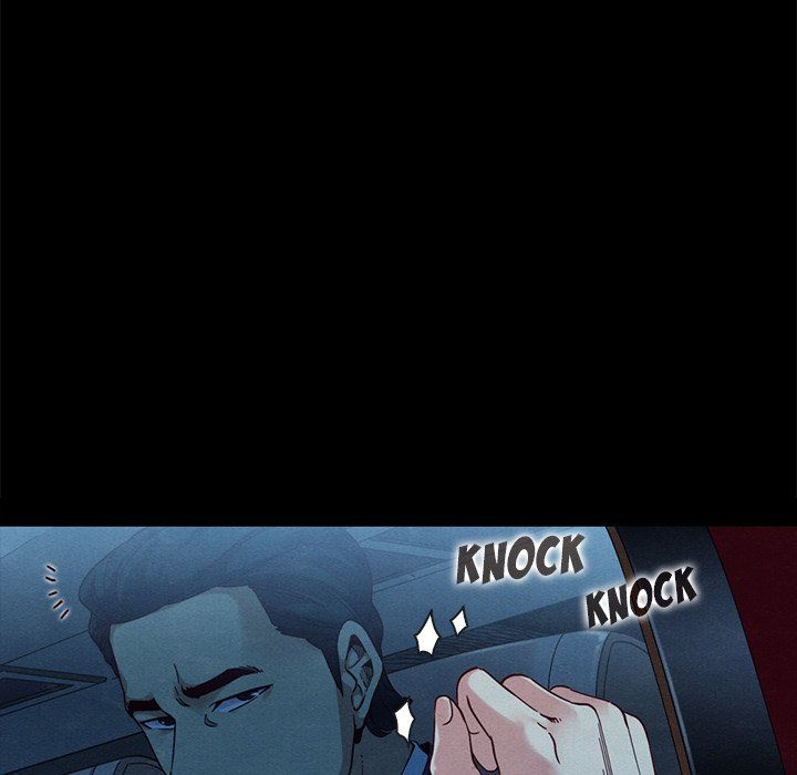 Bad Blood Manhwa - Chapter 20 Page 129