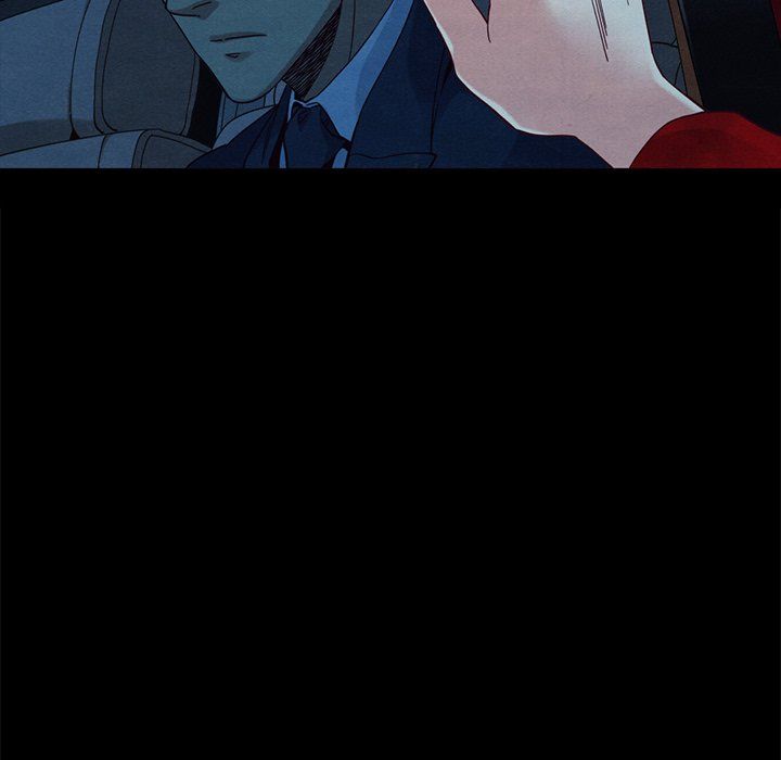 Bad Blood Manhwa - Chapter 20 Page 130