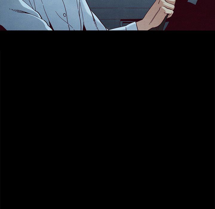 Bad Blood Manhwa - Chapter 20 Page 141