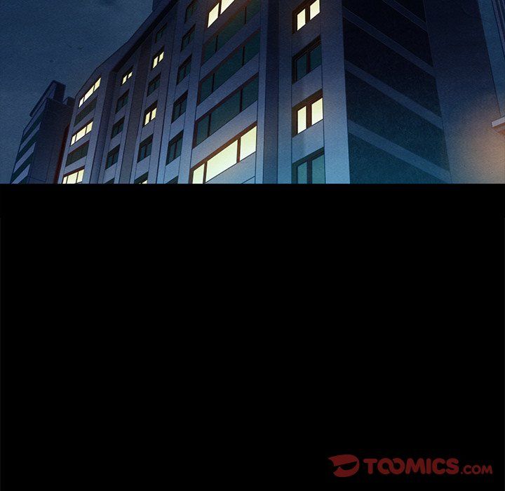 Bad Blood Manhwa - Chapter 20 Page 147