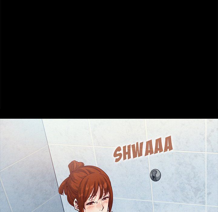 Bad Blood Manhwa - Chapter 20 Page 148