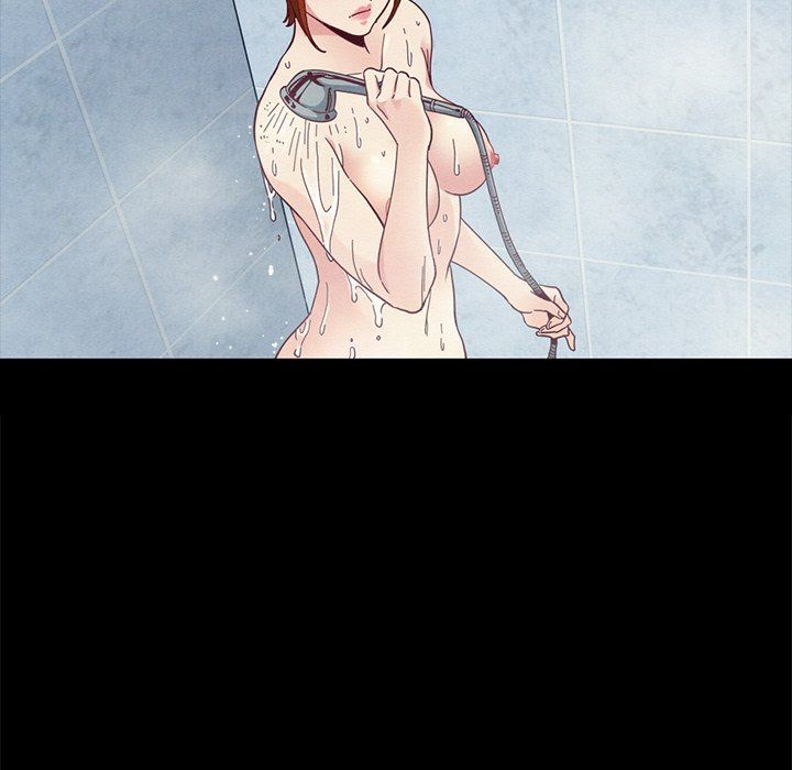 Bad Blood Manhwa - Chapter 20 Page 149