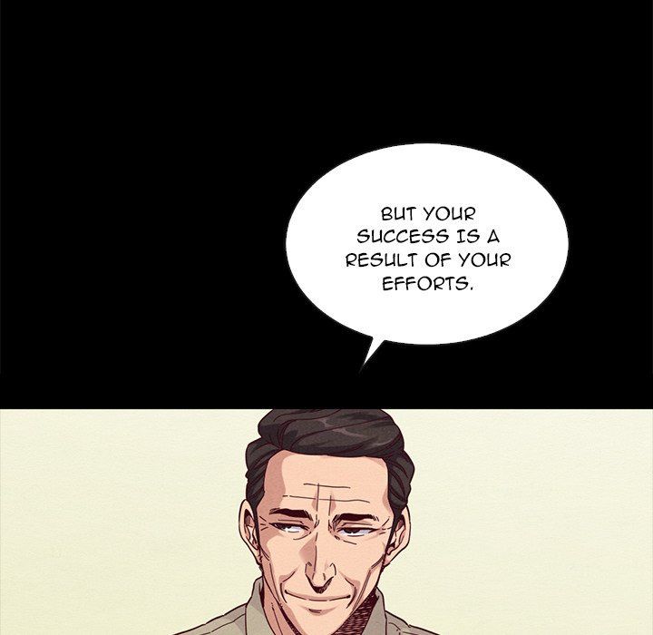 Bad Blood Manhwa - Chapter 20 Page 161