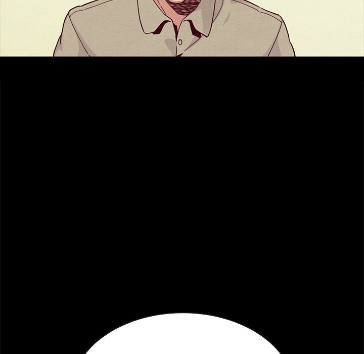 Bad Blood Manhwa - Chapter 20 Page 162